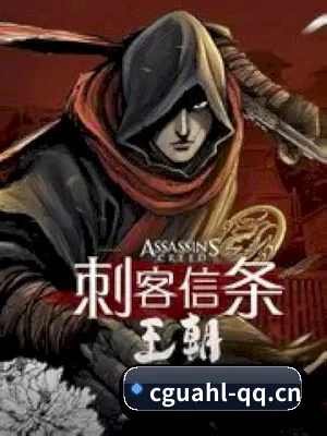 吃瓜黑料围绕饭圈女孩设计的核心追星服务