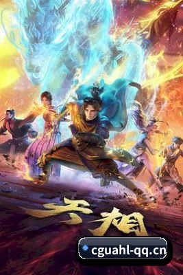 吃瓜黑料的底线方向 - 长期内容价值积累
